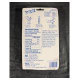 PEZ Simpsons Dispensers 4-Pack - Sealed Original Packaging PEZ Simpsons Dispensers 4-Pack - Sealed Original Packaging