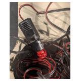 Porsche Charge-o-mat 980 611 981 00 Genuine Parts Battery Charger Porsche Charge-o-mat 980 611 981 00 Genuine Parts Battery Charger