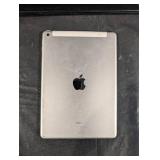 MacBook Pro & Acer Laptop Bundle & 2 Apple iPads (Lot of 4) MacBook Pro & Acer Laptop Bundle & 2 Apple iPads (Lot of 4)