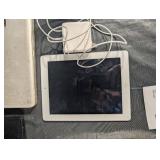 MacBook Pro & Acer Laptop Bundle & 2 Apple iPads (Lot of 4) MacBook Pro & Acer Laptop Bundle & 2 Apple iPads (Lot of 4)
