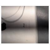 MacBook Pro & Acer Laptop Bundle & 2 Apple iPads (Lot of 4) MacBook Pro & Acer Laptop Bundle & 2 Apple iPads (Lot of 4)