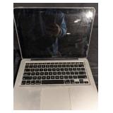 MacBook Pro & Acer Laptop Bundle & 2 Apple iPads (Lot of 4) MacBook Pro & Acer Laptop Bundle & 2 Apple iPads (Lot of 4)