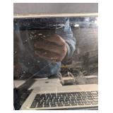 MacBook Pro & Acer Laptop Bundle & 2 Apple iPads (Lot of 4) MacBook Pro & Acer Laptop Bundle & 2 Apple iPads (Lot of 4)