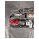 Super Start Car Battery 12V - Group Size 24DCM, 425 CCA, 130 RC, 5/22 Super Start Car Battery 12V - Group Size 24DCM, 425 CCA, 130 RC, 5/22