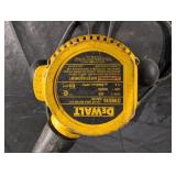 DeWALT DW616 1-3/4 HP Router - 120V Fixed Base, 11A, 24,500 RPM DeWALT DW616 1-3/4 HP Router - 120V Fixed Base, 11A, 24,500 RPM