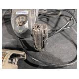 Dremel Cordless Rotary Tool Kit - 2 Tools, 2 Chargers, Battery Pack Dremel Cordless Rotary Tool Kit - 2 Tools, 2 Chargers, Battery Pack