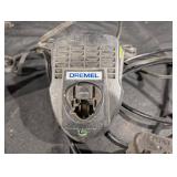 Dremel Cordless Rotary Tool Kit - 2 Tools, 2 Chargers, Battery Pack Dremel Cordless Rotary Tool Kit - 2 Tools, 2 Chargers, Battery Pack