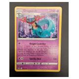 Pokemon Card Collection - Mixed Vintage Bulk Assortment (Base Set & More) Pokemon Card Collection - Mixed Vintage Bulk Assortment (Base Set & More)