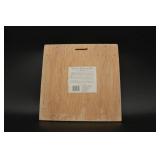 Vintage Produce Art Rhubarb Crate Label Vintage Produce Art Rhubarb Crate Label