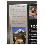 Katadyn Pocket Water Microfilter - Endurance Series Katadyn Pocket Water Microfilter - Endurance Series