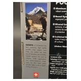 Katadyn Pocket Water Microfilter - Endurance Series Katadyn Pocket Water Microfilter - Endurance Series