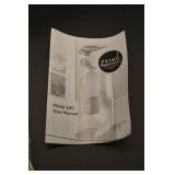 Primo flavorstation Model 100 Home Beverage Maker with Sparkler Kit & Manual Primo flavorstation Model 100 Home Beverage Maker with Sparkler Kit & Manual