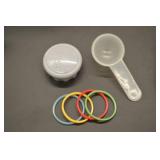 Primo flavorstation Model 100 Home Beverage Maker with Sparkler Kit & Manual Primo flavorstation Model 100 Home Beverage Maker with Sparkler Kit & Manual