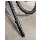 Craftsman 6-Gallon 3.5-HP Wet/Dry Vacuum Shop Vac Craftsman 6-Gallon 3.5-HP Wet/Dry Vacuum Shop Vac