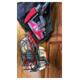 Dirt Devil Model SD12522 Dirt Devil Model SD12522