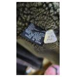 Lakeland Leather Jacket XL Lakeland Leather Jacket XL