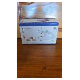 Singer Stitch Quick Cordless Mending Machine Singer Stitch Quick Cordless Mending Machine