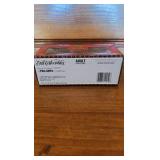 True Value 1919 GMC Tanker Truck Bank True Value 1919 GMC Tanker Truck Bank