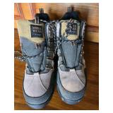 Work Wear by Wrangler size 13 Work Wear by Wrangler size 13