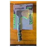 NEW Hatchet NEW Hatchet