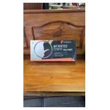 Titanic Co Weighted Fitness HULA HOOP Titanic Co Weighted Fitness HULA HOOP