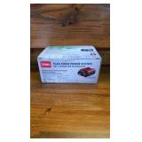 Toro- Flex- Force Power System 60v Lithium-Ion Technology Toro- Flex- Force Power System 60v Lithium-Ion Technology