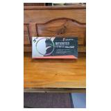 Titanic Co Weighted Fitness HULA HOOP Titanic Co Weighted Fitness HULA HOOP