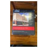 Schlage Keyless light Commercial Keypad Lever Schlage Keyless light Commercial Keypad Lever