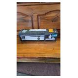 Better Living 2 n 1 Shelf or Basket Better Living 2 n 1 Shelf or Basket