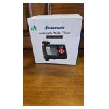 Jewenwils Automatic Water Timer Jewenwils Automatic Water Timer