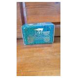 Snap-On 1920 FORD Runabout Bank Die-cast Metal Collector Series Snap-On 1920 FORD Runabout Bank Die-cast Metal Collector Series