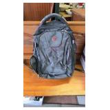 Swiss Gear Backpack AirFlow Swiss Gear Backpack AirFlow