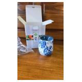 Scentsy Plug In Scentsy Plug In