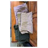 3 Pair of Cordoury Pants size 44/30 3 Pair of Cordoury Pants size 44/30