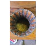 Hobby Lobby Planter Hobby Lobby Planter