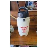 Chapin ProSeries Hand Sprayer Chapin ProSeries Hand Sprayer