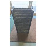 Dog Ramp to get Into Vehicle Dog Ramp to get Into Vehicle