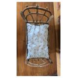 Doll Bed 12' Doll Bed 12'