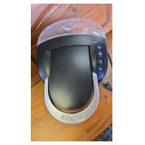 Keurig Coffee Maker One Cup At A Time, WORKS Keurig Coffee Maker One Cup At A Time, WORKS