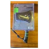 NEW Hatchet NEW Hatchet