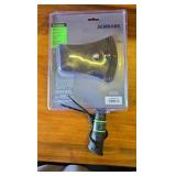 Hatchet NEW Schrade Hatchet NEW Schrade