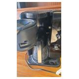 Ninja Coffee Pot with Frother Ninja Coffee Pot with Frother