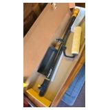 Wagner. Paint-N-Roll. All in One Roller & Painted Container Wagner. Paint-N-Roll. All in One Roller & Painted Container