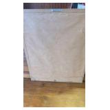 Beautiful Vintage Women Picture Beautiful Vintage Women Picture