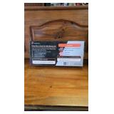 Titanic Co Weighted Fitness HULA HOOP Titanic Co Weighted Fitness HULA HOOP