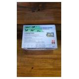 Toro- Flex- Force Power System 60v Lithium-Ion Technology Toro- Flex- Force Power System 60v Lithium-Ion Technology