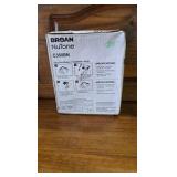 Brand NuTone Fan Motor Assembly Brand NuTone Fan Motor Assembly