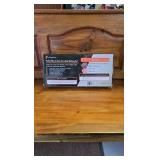 Titanic Co Weighted Fitness HULA HOOP Titanic Co Weighted Fitness HULA HOOP