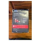 Schlage Keyless light Commercial Keypad Lever Schlage Keyless light Commercial Keypad Lever