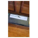 Better Living 2 n 1 Shelf or Basket Better Living 2 n 1 Shelf or Basket